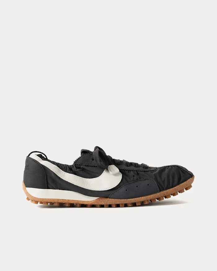Nike x Jacquemus - Moon (Women's)