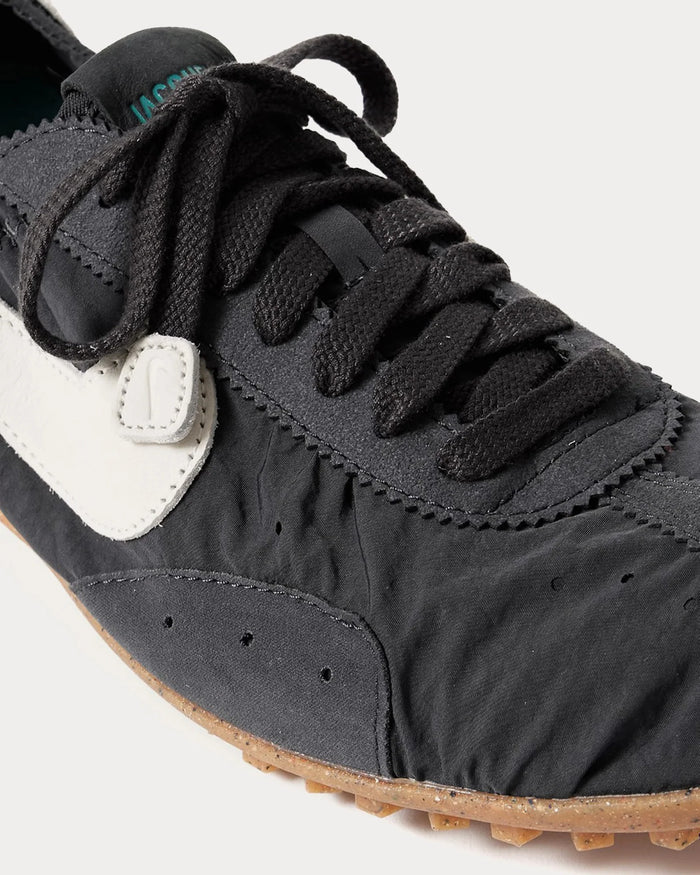 Nike x Jacquemus - Moon (Women's)