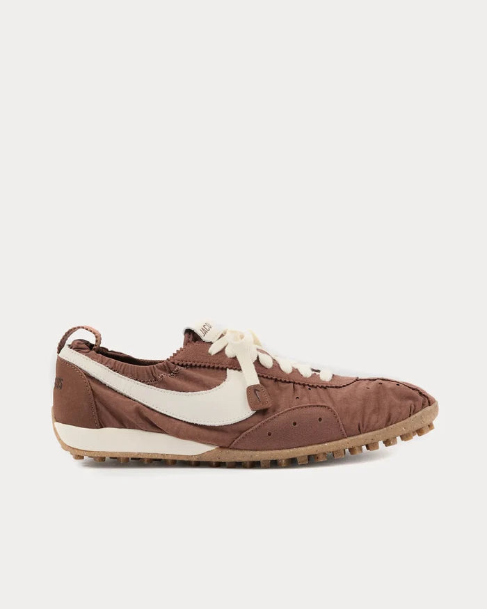 Nike x Jacquemus - Moon (Women's)