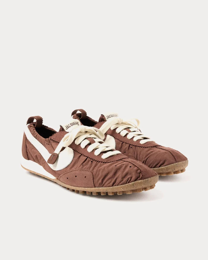 Nike x Jacquemus - Moon (Women's)