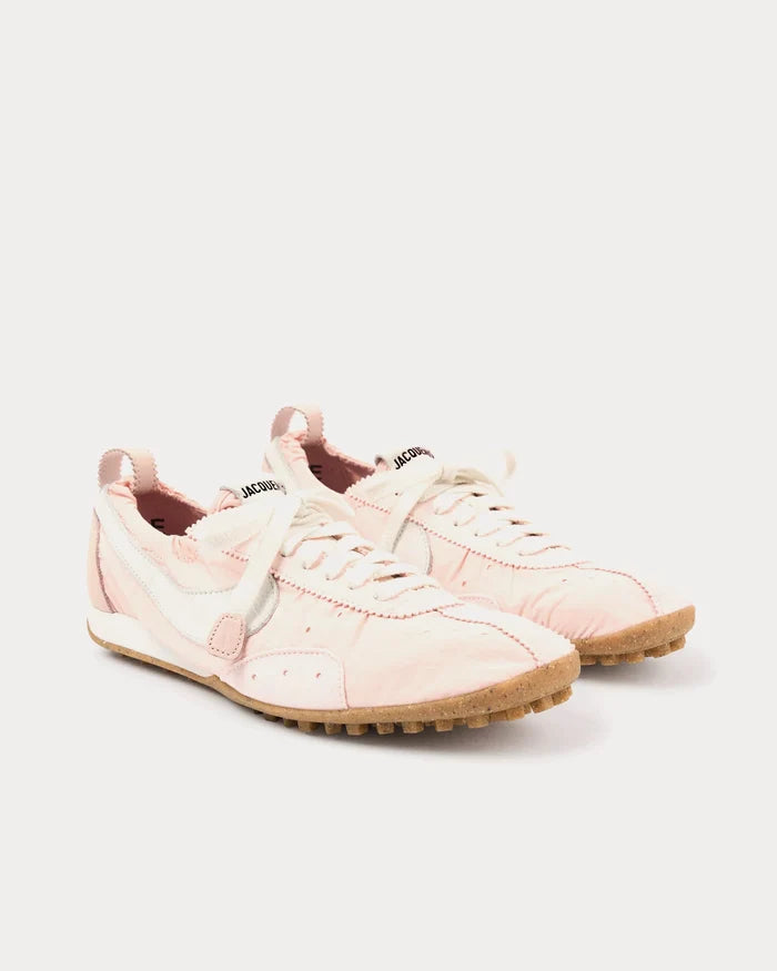 Nike x Jacquemus - Moon (Women's)