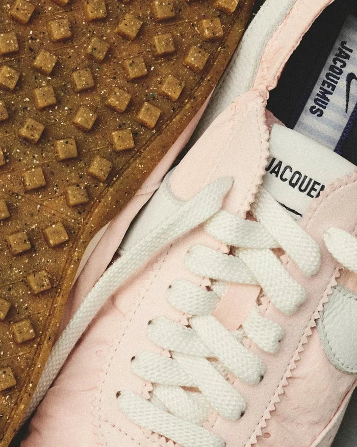 Nike x Jacquemus - Moon (Women's)