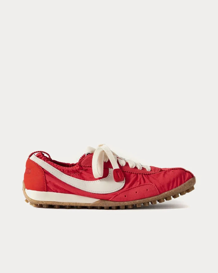 Nike x Jacquemus - Moon (Women's)