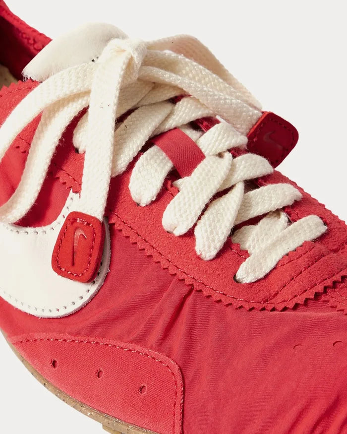 Nike x Jacquemus - Moon (Women's)