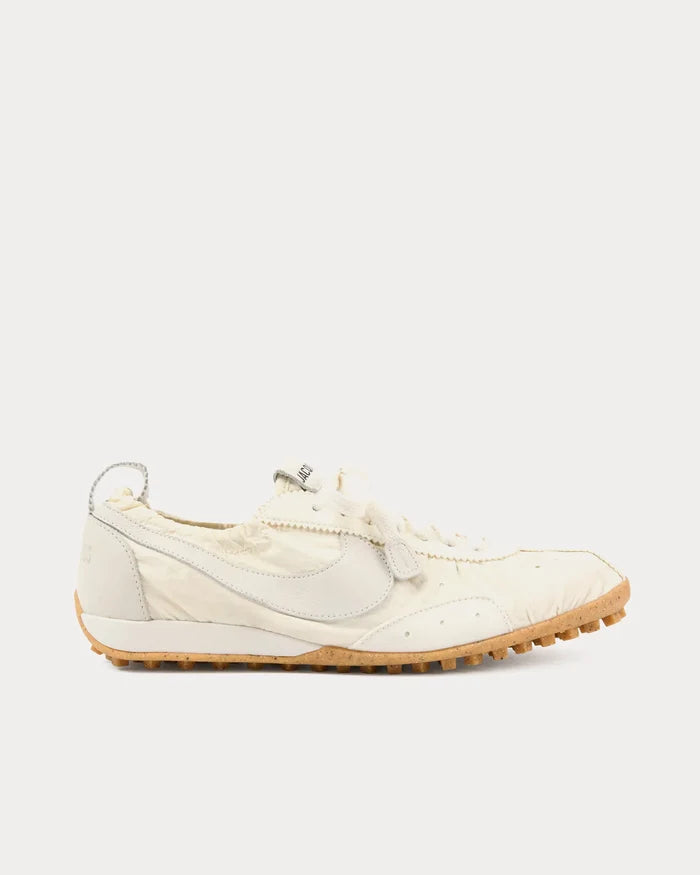 Nike x Jacquemus - Moon (Women's)
