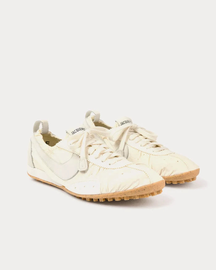 Nike x Jacquemus - Moon (Women's)