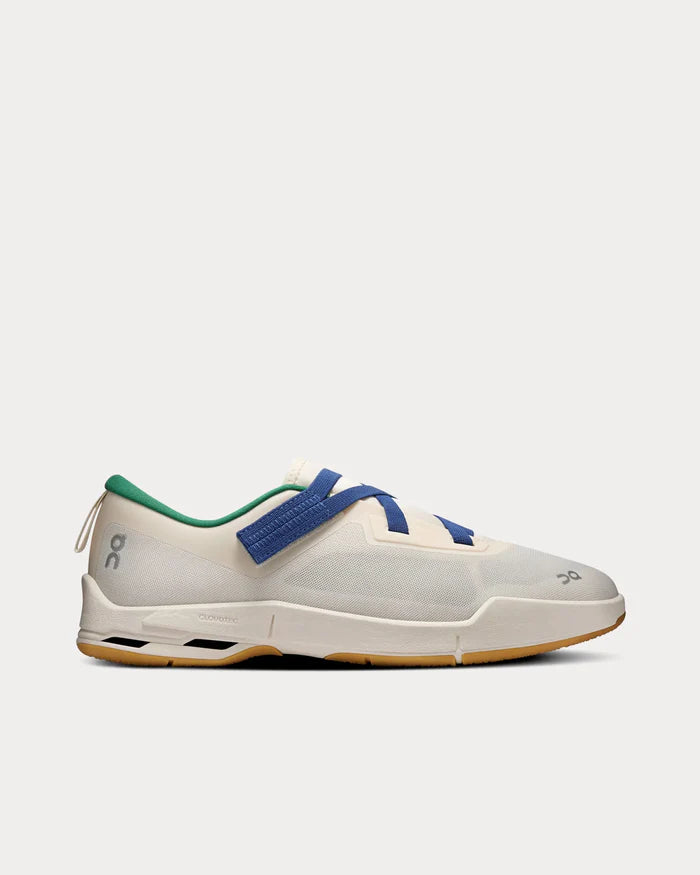 On Cloudnova x Zendaya Limited Edition Ballet Sneaker (Women's)