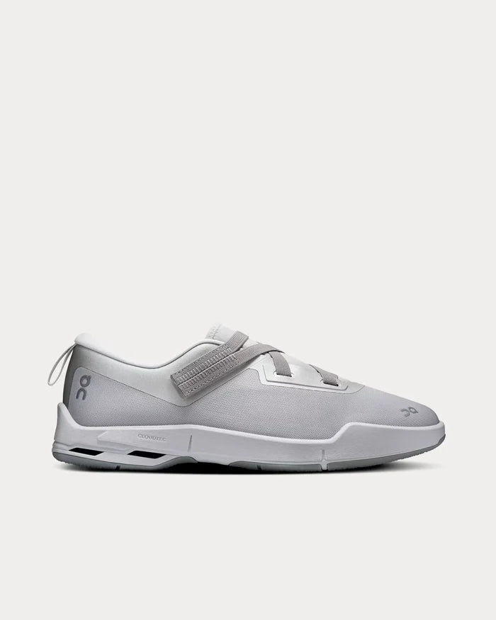 On Cloudnova x Zendaya Limited Edition Ballet Sneaker (Women's)