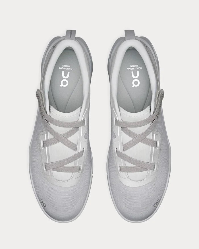 On Cloudnova x Zendaya Limited Edition Ballet Sneaker (Women's)