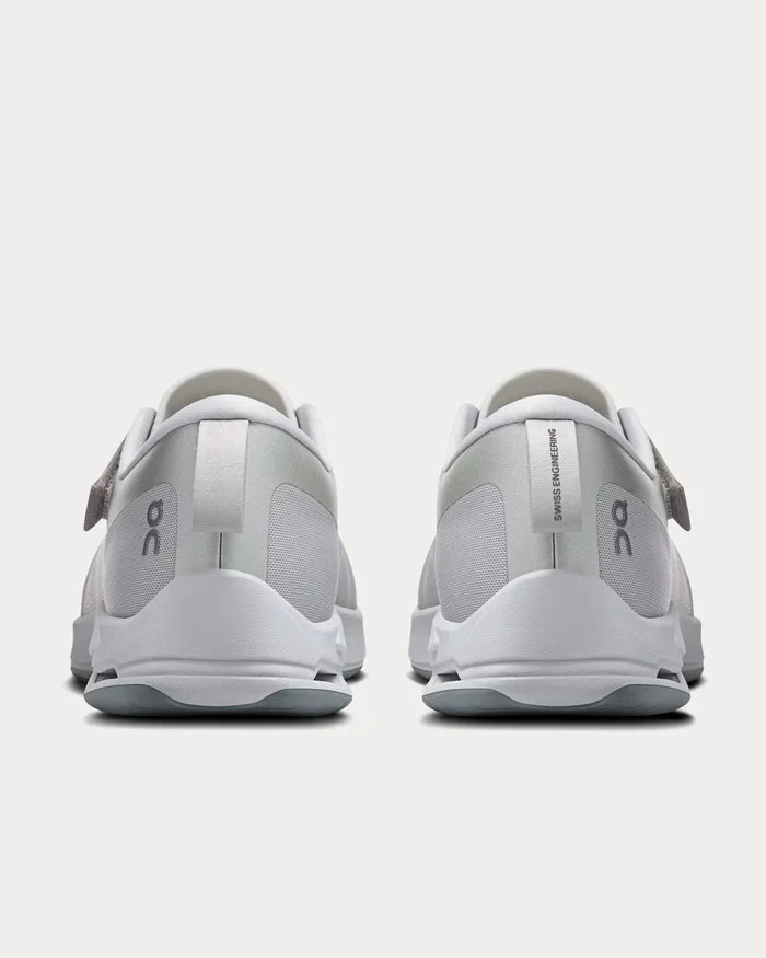 On Cloudnova x Zendaya Limited Edition Ballet Sneaker (Women's)