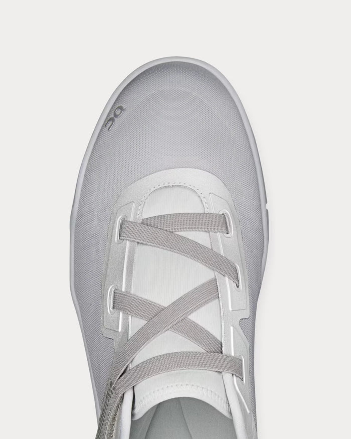 On Cloudnova x Zendaya Limited Edition Ballet Sneaker (Women's)