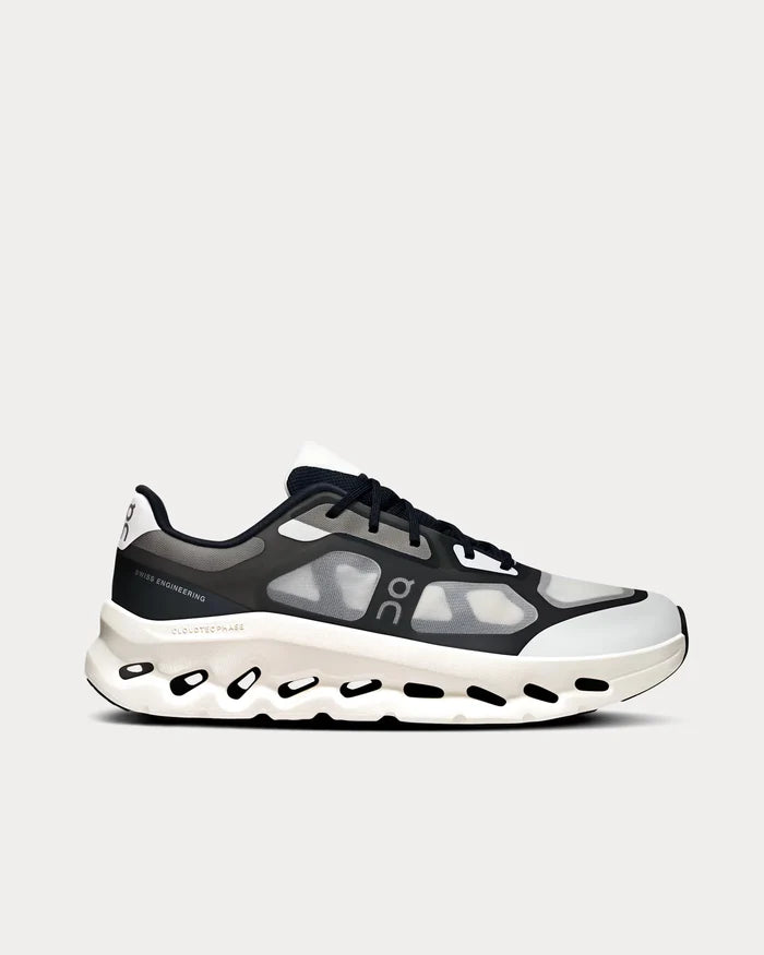 On Cloud Remix (Women's)