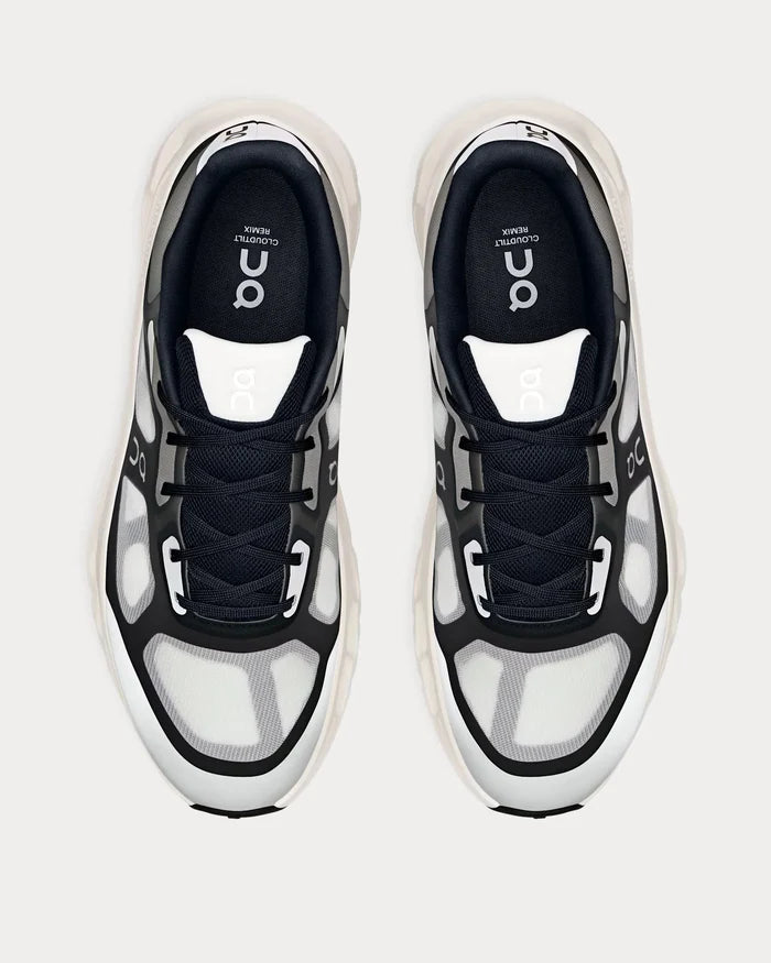 On Cloud Remix (Women's)