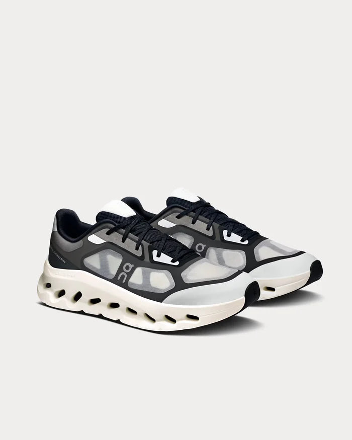 On Cloud Remix (Women's)