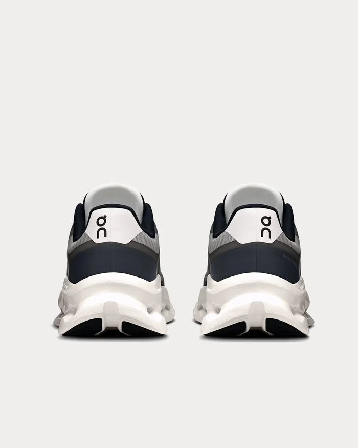 On Cloud Remix (Women's)