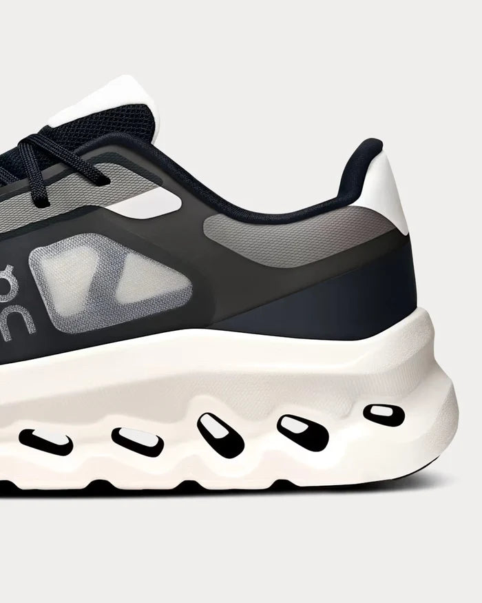 On Cloud Remix (Women's)