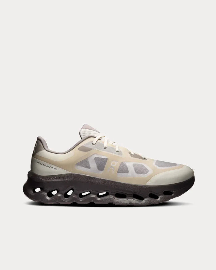 On Cloud Remix (Women's)