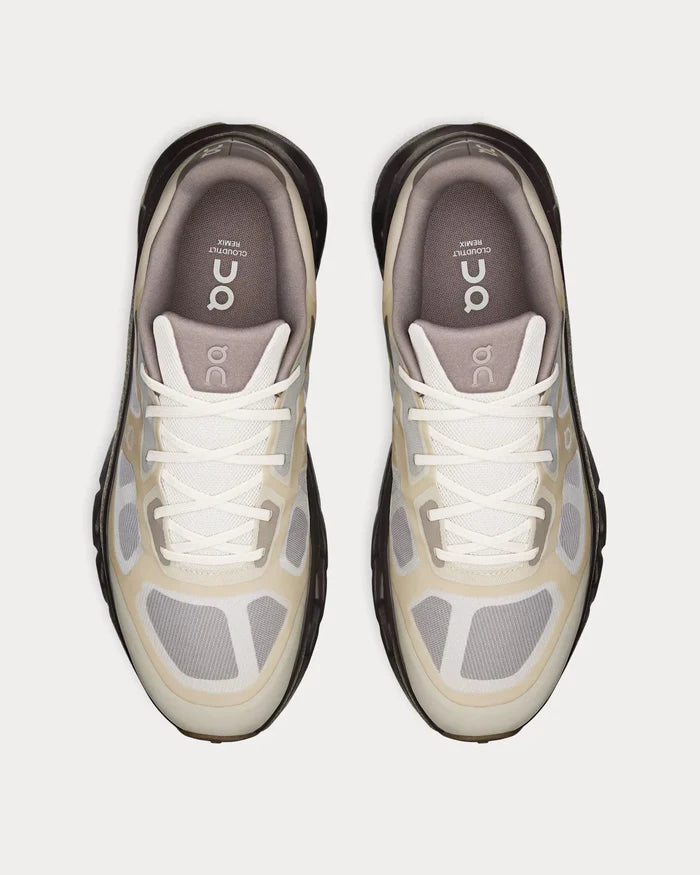 On Cloud Remix (Women's)