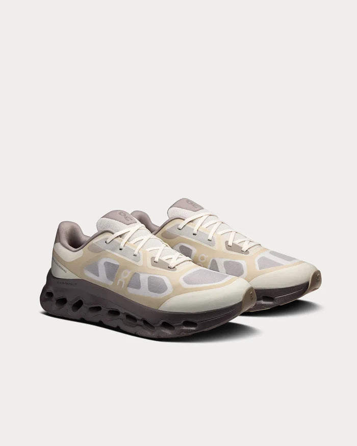 On Cloud Remix (Women's)