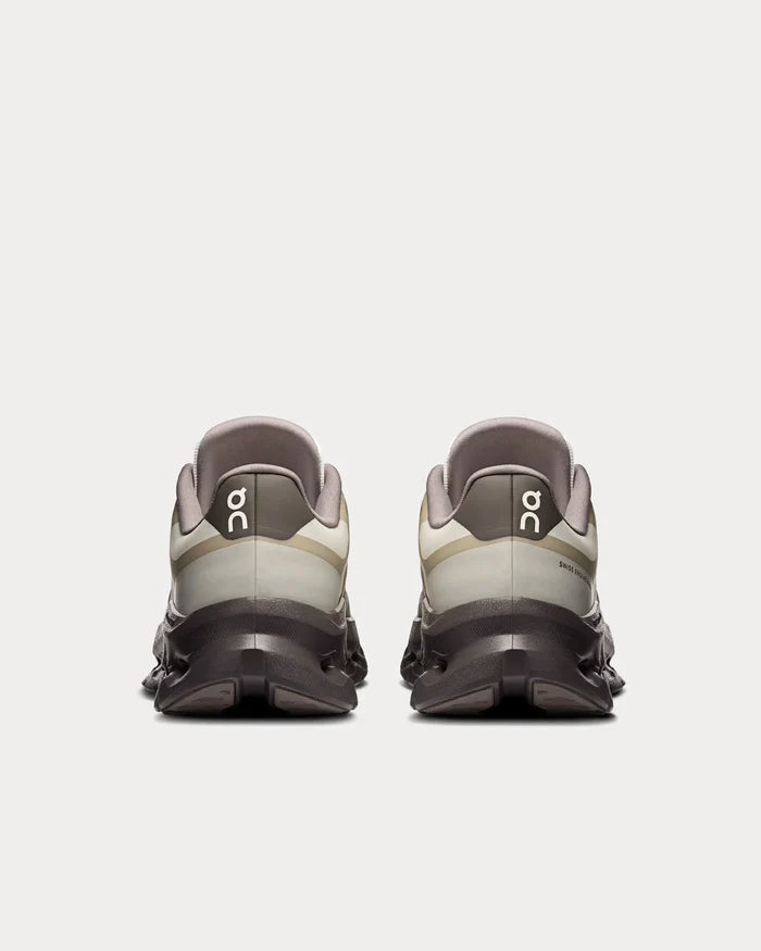 On Cloud Remix (Women's)