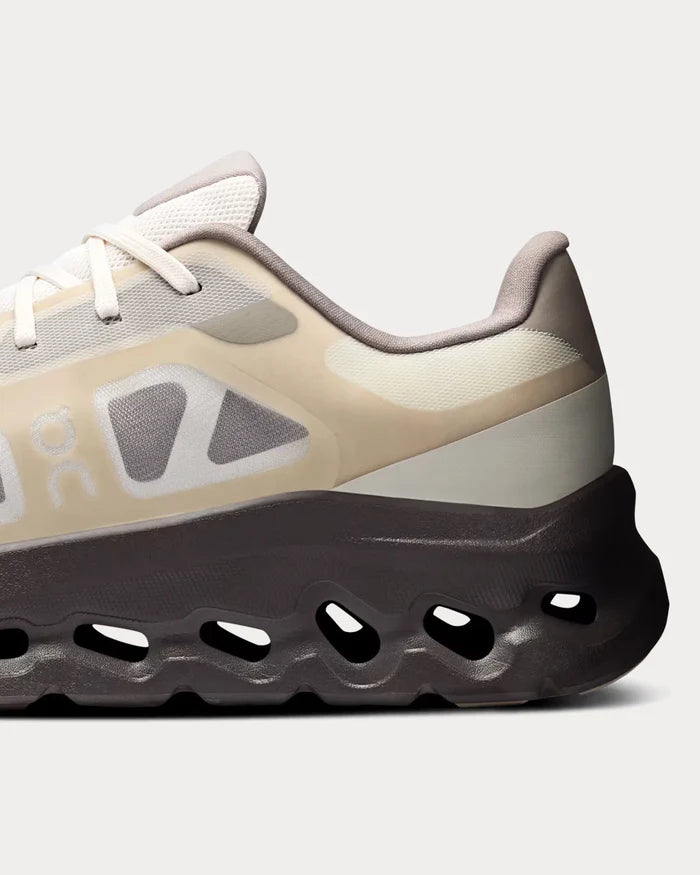 On Cloud Remix (Women's)