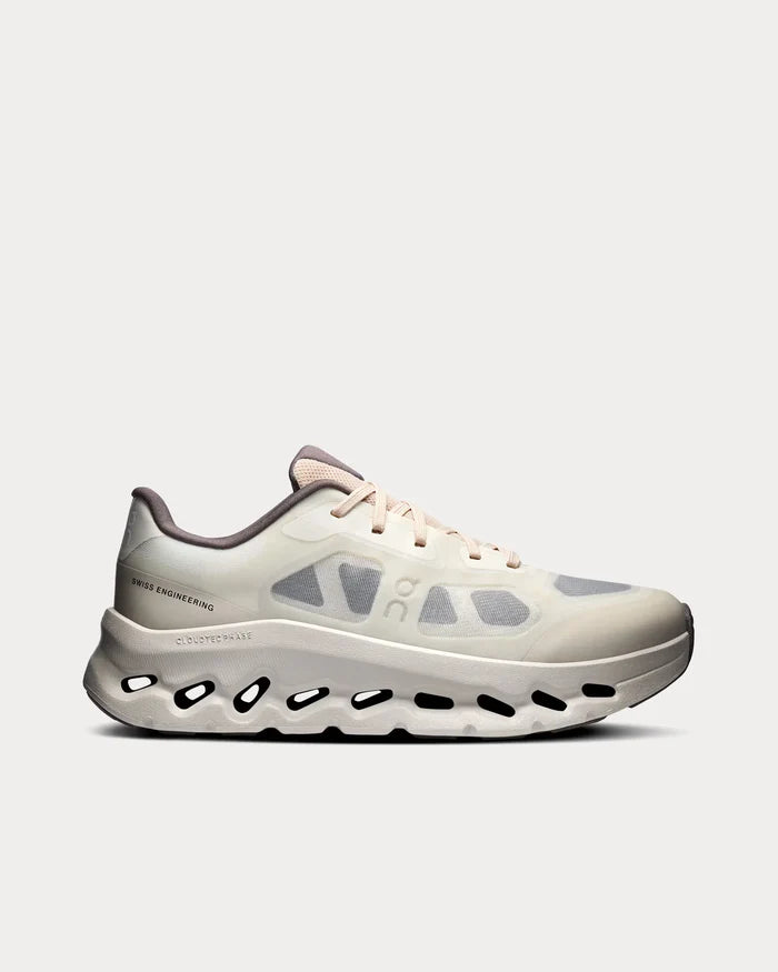 On Cloud Remix (Women's)