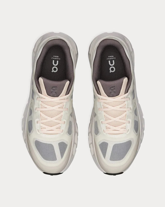 On Cloud Remix (Women's)