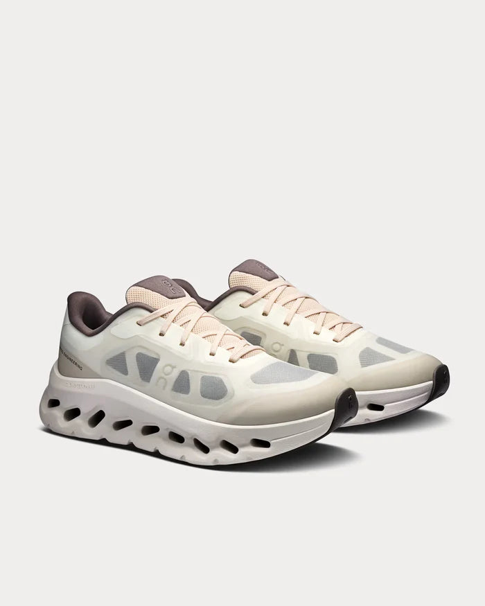 On Cloud Remix (Women's)
