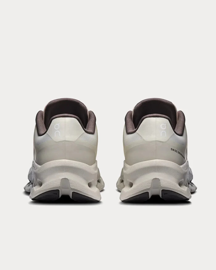 On Cloud Remix (Women's)
