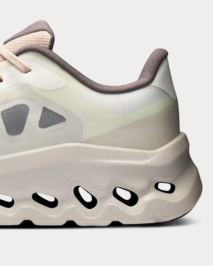 On Cloud Remix (Women's)