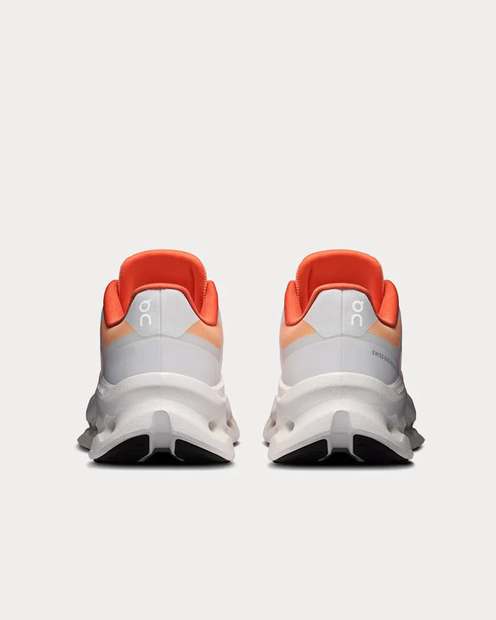 On Cloud Remix (Women's)