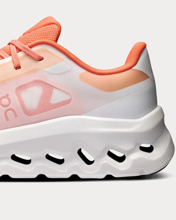 On Cloud Remix (Women's)