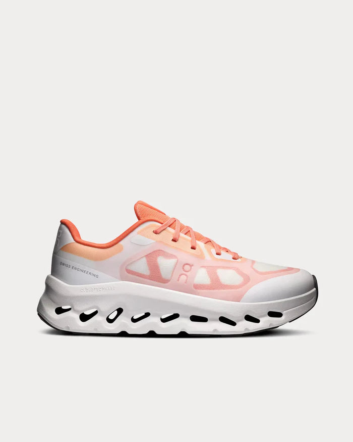 On Cloud Remix (Women's)