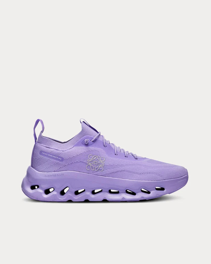 On x Lw Cloudtilt (Women's)