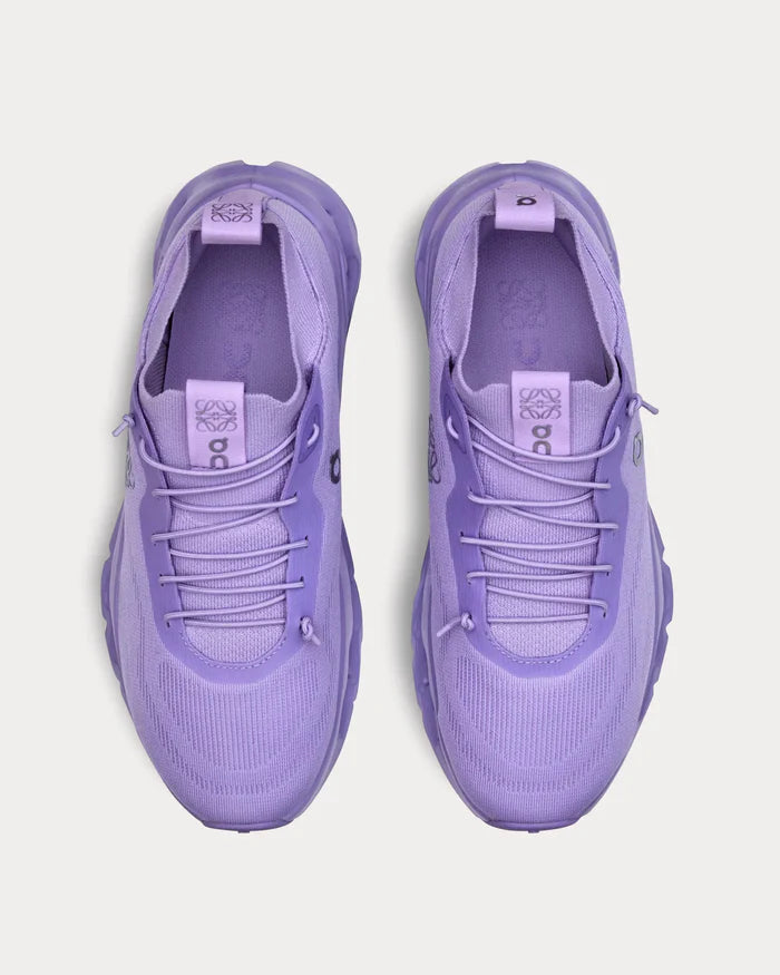 On x Lw Cloudtilt (Women's)
