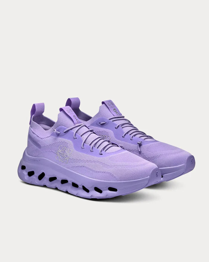 On x Lw Cloudtilt (Women's)