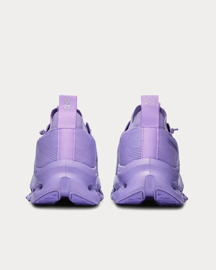 On x Lw Cloudtilt (Women's)