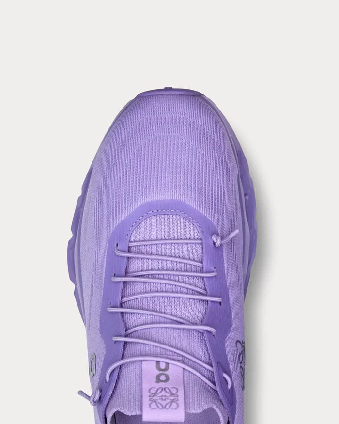 On x Lw Cloudtilt (Women's)