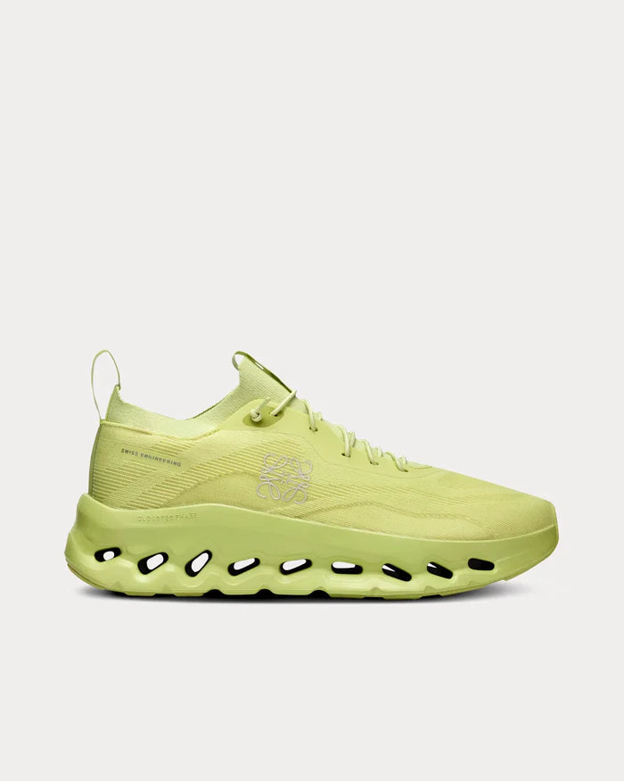 On x Lw Cloudtilt (Women's)