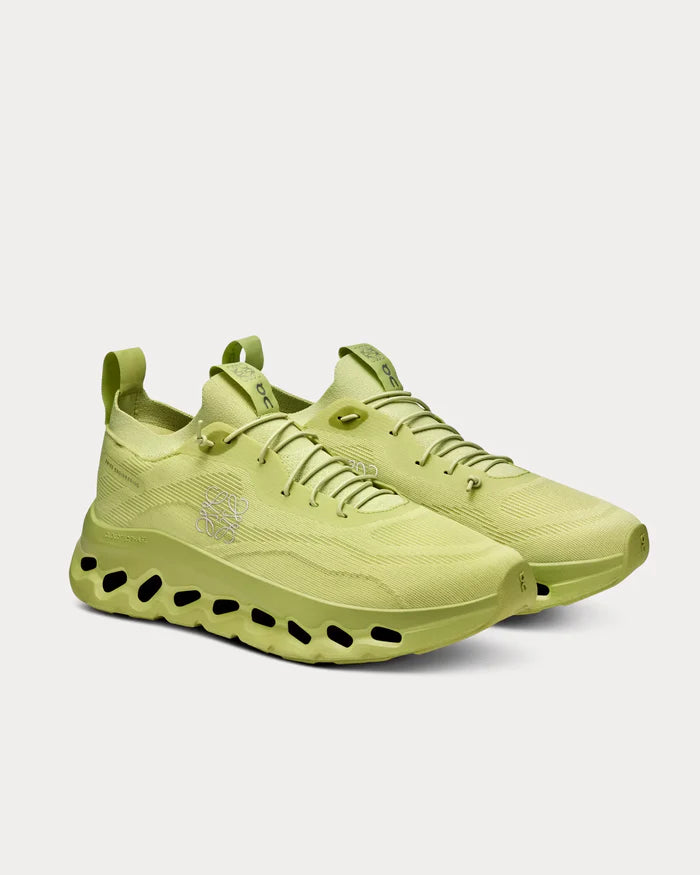 On x Lw Cloudtilt (Women's)