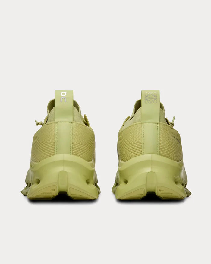 On x Lw Cloudtilt (Women's)