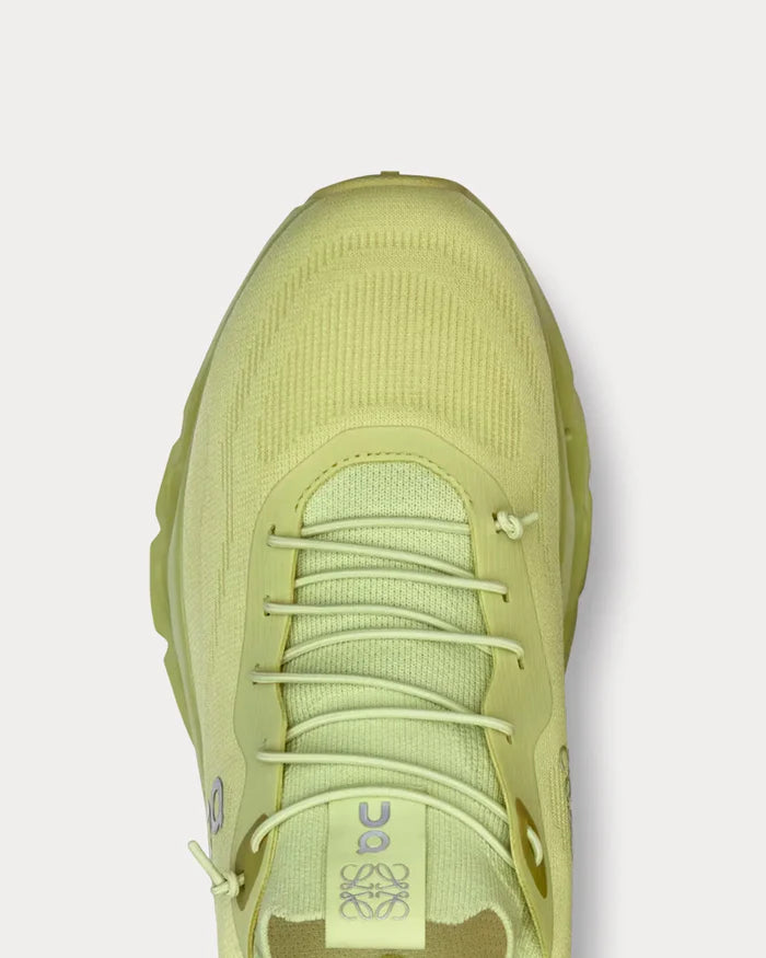 On x Lw Cloudtilt (Women's)