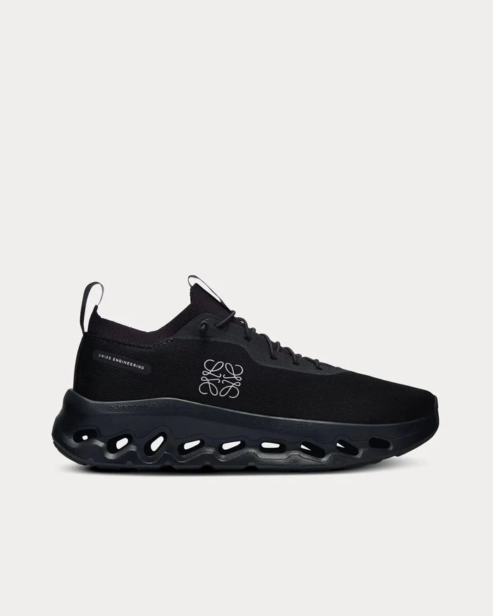 On x Lw Cloudtilt (Women's)
