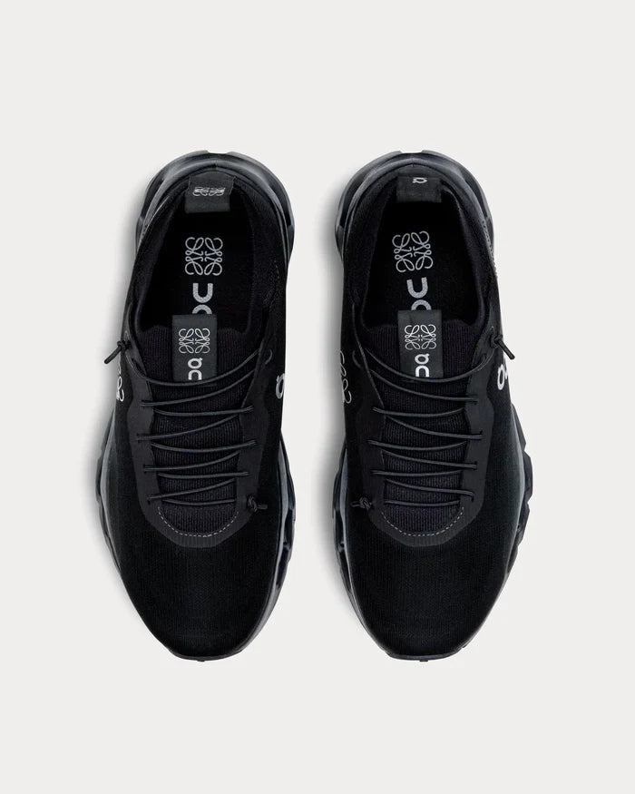 On x Lw Cloudtilt (Women's)