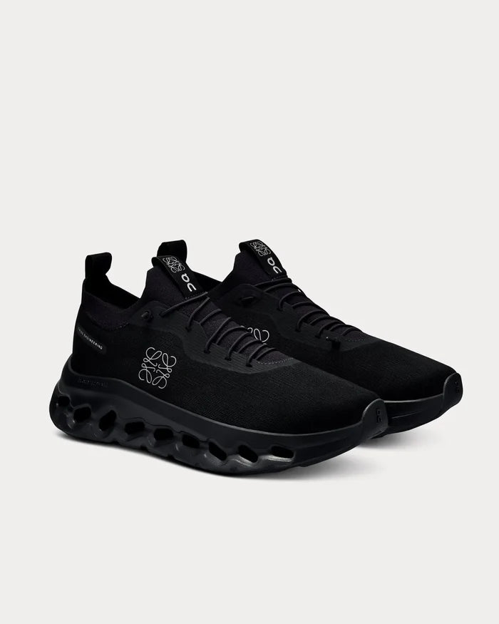 On x Lw Cloudtilt (Women's)