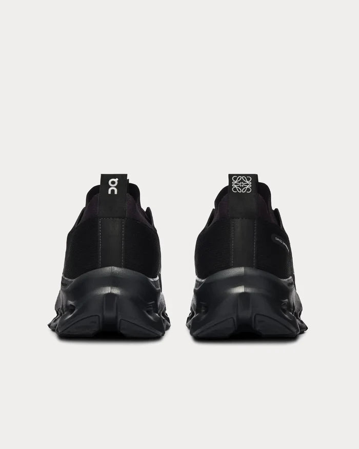 On x Lw Cloudtilt (Women's)
