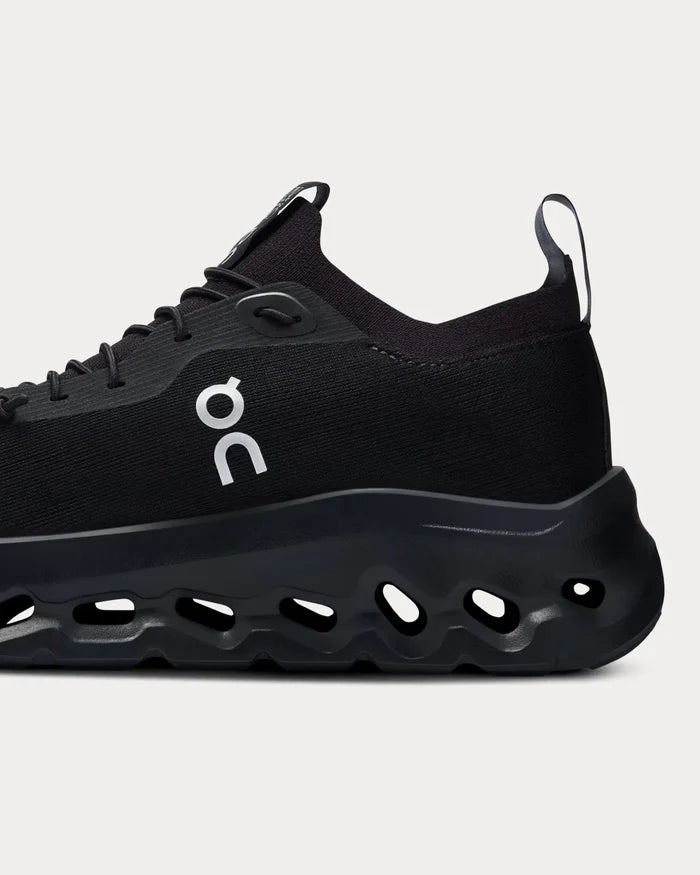 On x Lw Cloudtilt (Women's)