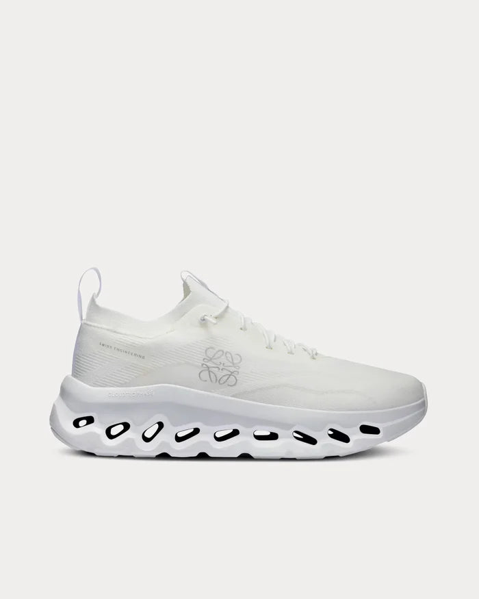 On x Lw Cloudtilt (Women's)