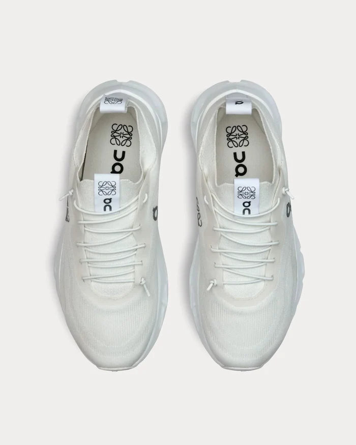 On x Lw Cloudtilt (Women's)