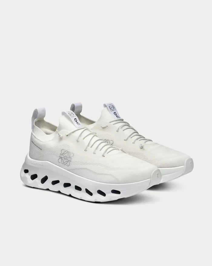 On x Lw Cloudtilt (Women's)